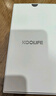 KOOLIFE【加强版】适用华为mate50/50E钢化膜huawei手机膜保护贴膜钢化玻璃膜全覆盖高清抗摔指纹解锁超薄 实拍图