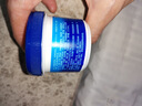 UHC凡士林手足防裂膏特护手脚干裂脱皮脚后跟皲裂冻伤疮手霜男女 40g 1瓶 凡士林手足防裂膏* 实拍图