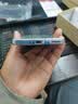荣耀30 Pro 荣耀30Pro+ 二手5G手机 麒麟990旗舰Soc芯片 全面屏拍照游戏手机 钛空银【荣耀30Pro】 8GB+256GB【赠超级快充】 99成新【尖货 电池健康100%】 实拍图