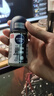 妮维雅（NIVEA）男士爽身走珠液温和香体露干爽腋下抑汗净味不黏腻新年礼物送男友 【抑汗洁净】男士黑白走珠单支 实拍图