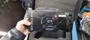 华硕（ASUS）DUAL GeForce RTX 4060 Ti O8G EVO 电竞游戏显卡 实拍图