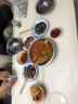 北极滩特级小龙虾尾冷冻生鲜大特湖北海鲜虾类麻辣虾球烧烤食材年货 【特A无冰】净重2斤 实拍图