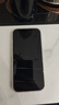 Smorss【2片装/防窥不伤眼】适用苹果16/15钢化膜iPhone16/15手机膜防偷看防尘防摔抗指纹全屏覆盖 实拍图