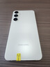三星 Galaxy S24+  二手手机 雅岩灰 12G+256G 实拍图