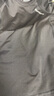 步锐特（BURUITE）儿童速干衣运动套装篮球足球训练健身服紧身衣男跑步学生羽毛球服 实拍图