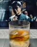 马爹利新款马爹利（Martell）洋酒名士干邑白兰地法国名仕原装进口烈酒 新款马爹利名士 700mL 1瓶 晒单实拍图