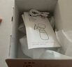 BEBEBAO比比暴单边一体式电动吸奶器自动挤拔奶硅胶乳房按摩催乳 【旗舰款】五模式混吸+PPSU奶瓶 实拍图