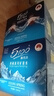 5100 西藏冰川矿泉水1.5L*12瓶*2箱 大瓶天然纯净高端矿泉水 实拍图
