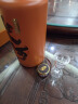 京东京造大河酒精品酱香型白酒茅台镇53度500ml*6 整箱 实拍图