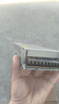 灏越 开关电源12V16.6A 200W灯带灯箱监控LED集中供电电源220V转12伏直流变压器 12V16.6A/200W  实拍图