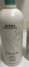 AVEDA艾梵达植萃菁纯护发乳留香柔顺防毛躁护发素250ML 实拍图
