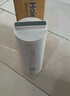 海尔（Haier）净水器滤芯HRO4H79/6H79/8H79/4H98/6H98/8H98-2 HRO4H99/6H99/8H99-3PPC复合RO反渗透滤芯 400加仑4H型号系列全套2支滤芯 实拍图