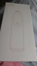 金稻黑头仪黑头吸出器家用吸电动黑头毛孔清洁器生日礼物 KD802不带底座 实拍图