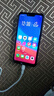 OPPO A5 二手手机 安卓全面屏拍照  游戏手机 移动联通电信4G 全网通 凝夜紫【颜色随机评价有礼】 4GB+64GB 9成新 实拍图