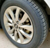 锦湖轮胎KUMHO汽车轮胎 225/65R17 102H KR26 适配哈弗H6/新胜达 实拍图