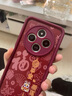 小米Redmi 14C 国家补贴 小米红米手机 5160mAh大电量 6.88英寸大屏幕 1300万高清主摄 冰川银 6GB+128GB 实拍图