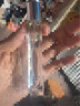 法蔻尼（FOCONIE）香水男女正品小样 大牌同款玉龙清茶持久留香出差旅行情人节礼物 实拍图
