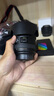 Canon佳能EF 24-105 24-70 16-35一代二代三代全画幅红圈镜头二手 EF 24-70 F4 IS USM 95新 实拍图