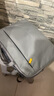 新秀丽（Samsonite）电脑包手提单肩16英寸男女大容量华为商务笔记本包公文包轻薄 实拍图