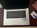 华为HUAWEI二手笔记本MateBook13/xpro触屏2K全面屏 便携二手笔记本电脑 20款Magic i5十代 8G+512G 窄边 95成新 实拍图