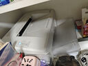 hp原装18a墨盒m104w m132a m132nw m132snw m132fwfn粉盒硒鼓 cf218a打印机黑色硒鼓墨盒墨粉盒 实拍图