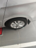 佳通(Giti)轮胎185/60R15 84H T20 适配 飞度/捷达/威驰/桑塔纳/polo 实拍图