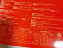 黔小二贵州特产黔小二糟辣豆米套装糟辣椒火锅底料懒人家庭装580g 糟辣豆米火锅*2盒 实拍图