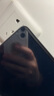 绿巨能（llano）适用苹果Macbook Pro笔记本电脑磁吸高清膜屏幕膜保护膜不伤屏幕防刮膜14.2英寸A3185max 实拍图