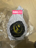 马猫马来西亚猫山王榴莲 生鲜水果液氮冷冻保鲜树熟带壳榴莲D197整个 3.6斤-4.2斤（保四房 强烈推荐） 实拍图