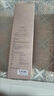 名创优品（MINISO）环球植萃系列无火香薰室内卧室家用香薰空气清新剂蓝风铃80mL 实拍图