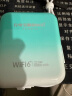 椰贝【30天免费试用】随身wifi5g无限流量2025款充电宝wifi二合一路由器免拉宽带全网通移动wifi6无线 雅丹青【顶配wifi6】1万毫安+网速可达150M 实拍图