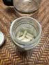 Life Space成人PYL100养胃益生菌30粒/瓶*2瓶装澳洲进口含罗伊氏乳杆菌 实拍图