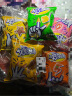 奇多（Cheetos) 妙脆角 多口味 40g*6包 零食 休闲零食 百事食品 实拍图