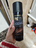 水仙 皮革保养精华素 喷剂240ml 皮革保养油 真皮护理油 真皮护理 皮衣保养油喷剂无色黑色鞋油 无色送抛光手套一只 实拍图