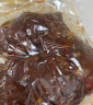 五城【屯溪馆】黄山五城茶干香辣五香豆腐干特产零食炒菜休闲食品休宁 香辣半斤+五香半斤 实拍图