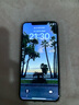 xs max Apple iPhone XS MAX 苹果 xs 国行全网通 二手手机 Xsm【深空灰】 256G【三年店保+可选电池100%】95精选靓机 实拍图