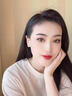 欧礼纯银耳钉女气质时尚银饰耳饰足银耳钉母亲节礼物送女友情人节礼物 浪漫四叶草耳钉 实拍图