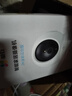 海康威视摄像头家用无线wifi高清带夜视室内云台手机远程萤石监控器 【性价入门】200万高清+智能追踪 标配(送32G内存卡) 实拍图