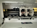【9成新】惠普（HP）1136w 黑白激光打印机多功能家用办公打印机 复印扫描无线商用办公（锐系列）（不含墨盒/硒鼓） 实拍图