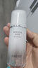兰芝（LANEIGE）兰芝隔离霜妆前乳雪纱丝柔淡紫色30ml*3 实拍图