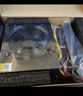 长城（GreatWall） HOPE系列电脑电源台式机电脑主机游戏电源 HOPE6000DS 额定500W 实拍图