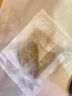 【药食同源】炖卤料包八角小茴香五香秘制配方炖卤料包 20包 实拍图