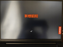 联想小新Pro14笔记本电脑 2025旗舰锐龙R7可选高性能轻薄本 商务设计办公游戏学生网课编程扬天V手提本 R5-7430U 24G内存 1TB固态 X5 IPS全高清屏 满血显卡 全新升级 Wi- 实拍图