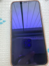 亿色适用苹果11钢化膜iphone11/XR/XsMax/11promax手机膜防窥高清全屏覆盖抗蓝光防摔防指纹保护贴膜 护眼蓝光膜【1片装】 iPhone11ProMax/XsMax 实拍图