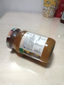 味好美（McCormicK） 调味酱/酱料调味酱 菠萝果酱355g 面包吐司 甜品蛋糕烘焙原料 实拍图