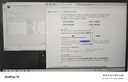 联想（Lenovo) 拯救者15.6寸Y7000/ R9000P高刷电竞吃鸡设计游戏本二手笔记本电脑 95新 i7-11代-RTX3060 Y9000P 16G内存+512G固态 实拍图