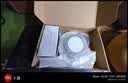 梦多福宿舍洗澡神器农村户外电动自吸式移动洗澡机家用充电便携试淋浴器 新一代顶配-数显测温-漏电保护 实拍图