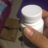 正大九力盐酸氨基葡萄糖片0.75g*30片*2瓶 治疗预防风湿骨关节炎疼痛肿胀膝关节氨糖胶囊 【1盒*60片】30天量 缓解关节疼痛 实拍图