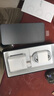 OPPOOPPO K12x手机新品上市 80W超级闪充 5500mAh超大电池 智能5G手机 oppok12x 新款oppo手机 8GB+256GB 钛空灰 全网通官方标配 实拍图