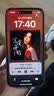 苹果15ProMax 【国行正品】iPhone15pro max  全网通5G 双卡双待二手苹果手机{国行} 原色钛金属 【国行正品】 9成新 国行 256G [咨询客服] 加购收藏后可领豪礼 实拍图